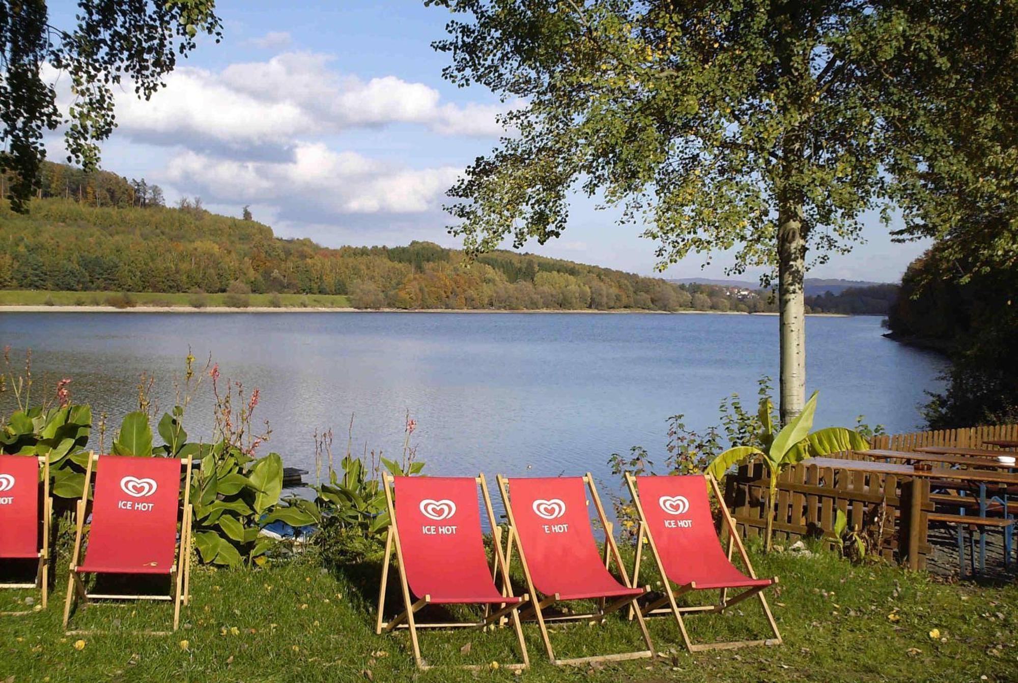 Kishotel Am Kurpark Bad Soden-Salmünster Extérieur photo